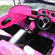 Illustration for article titled Whats The Next Awful Auto Customization Trend?